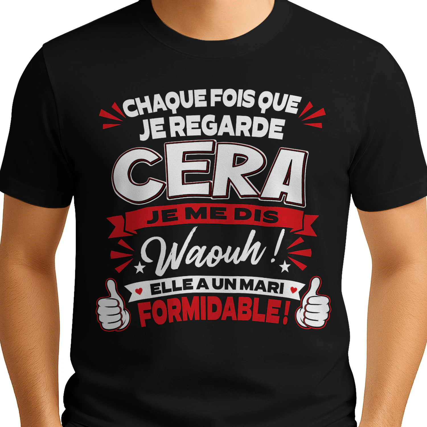 wfnf6543 Cera fFA29