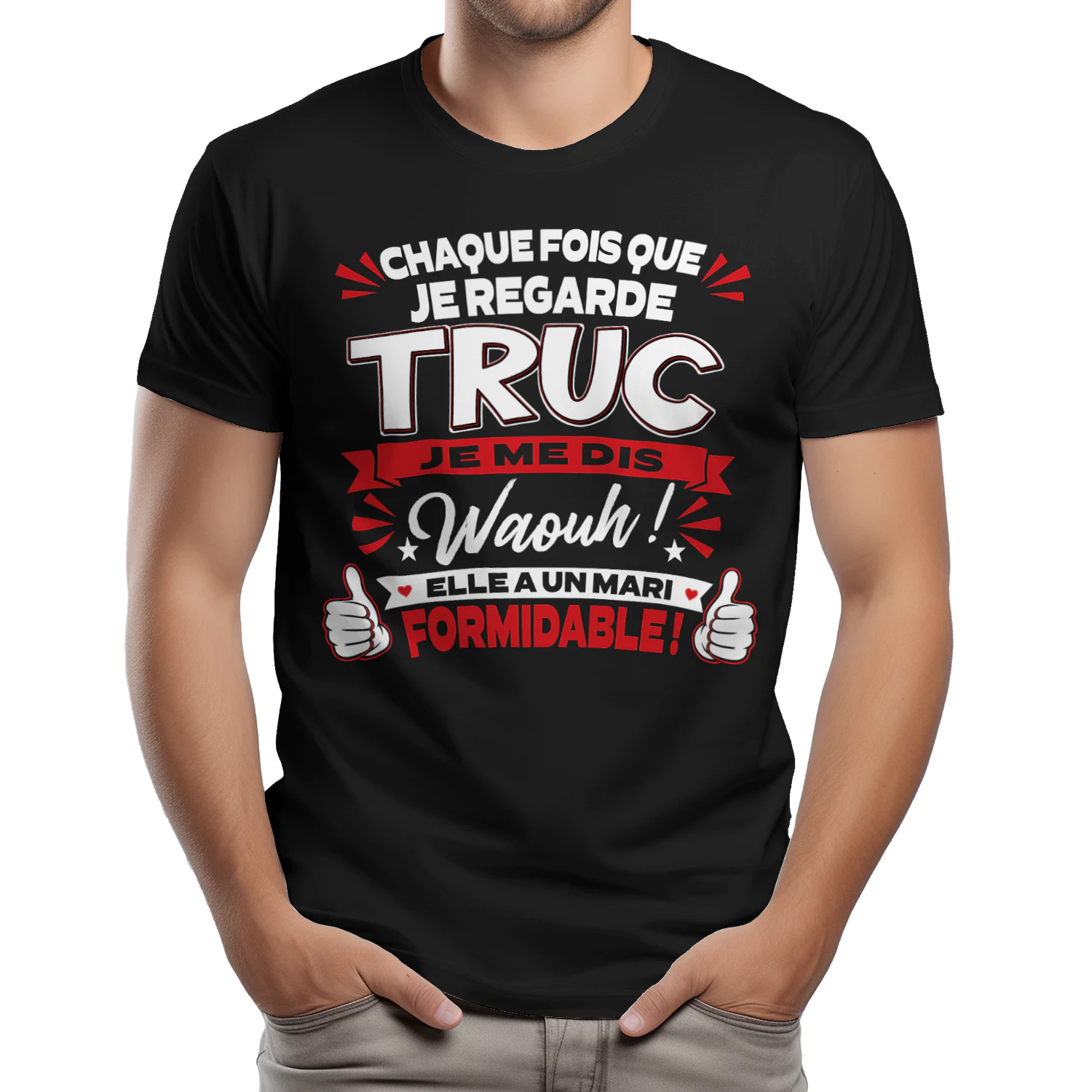 wfnf6464 Truc fFA29