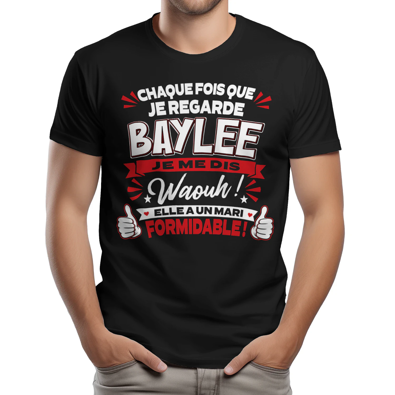 wfnf6485 Baylee fFA29
