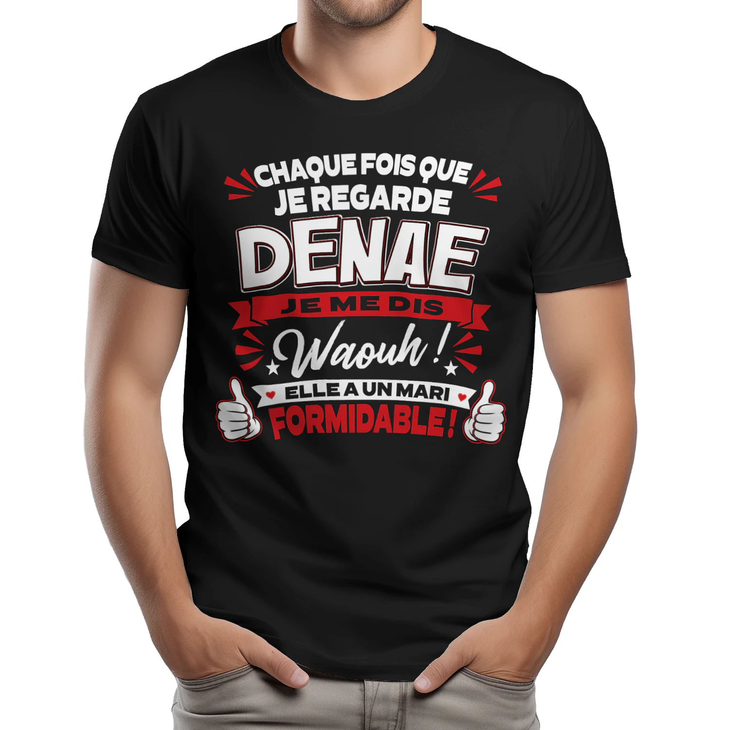 wfnf5752 Denae fFA29