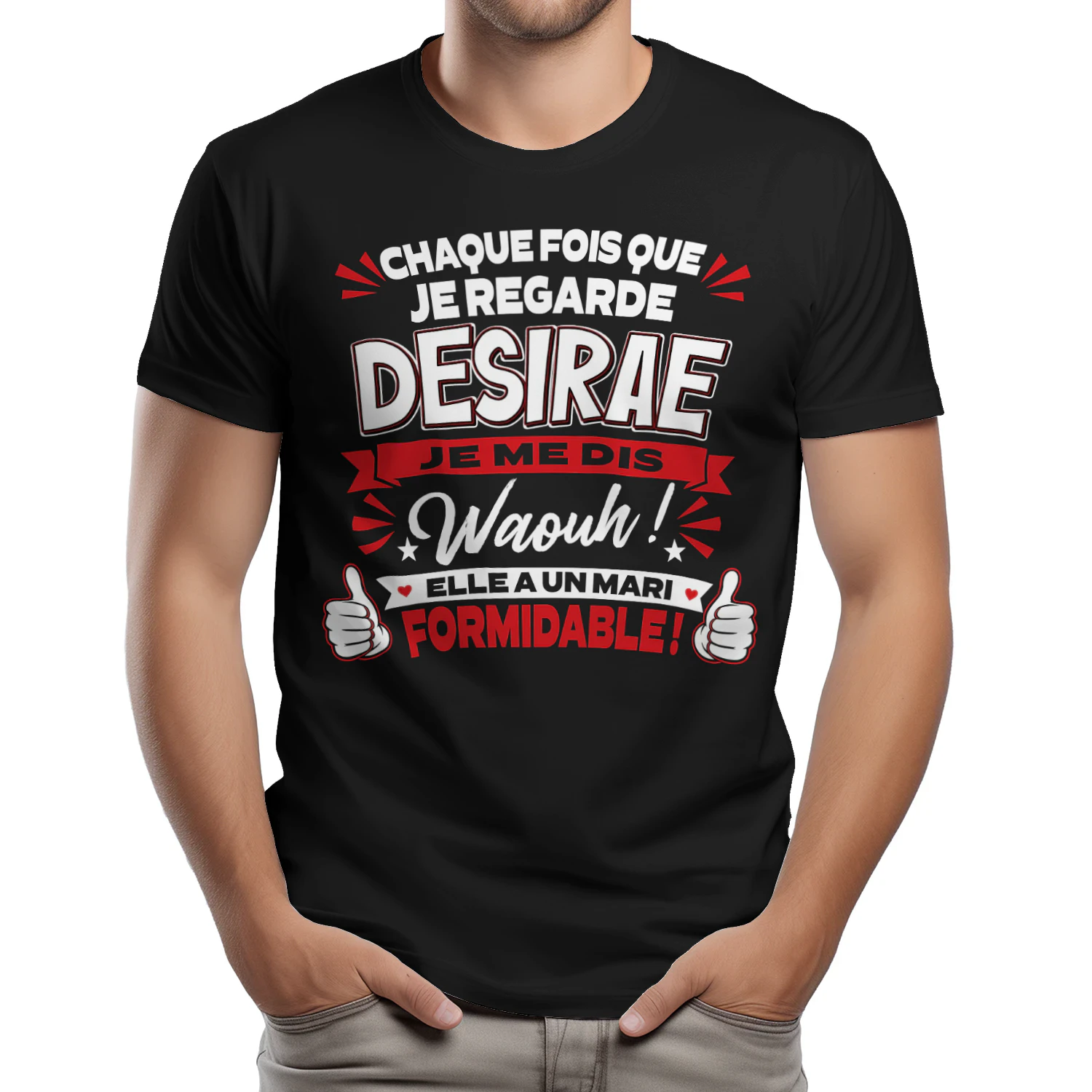 wfnf5690 Desirae fFA29