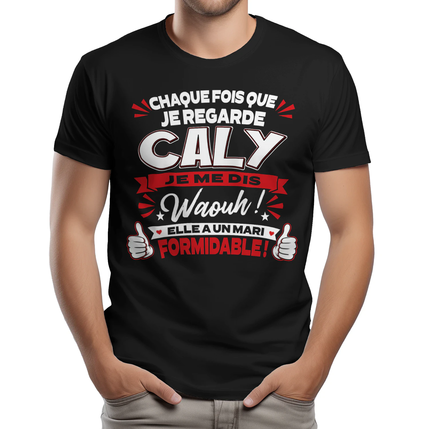 wfnf6155 Caly fFA29