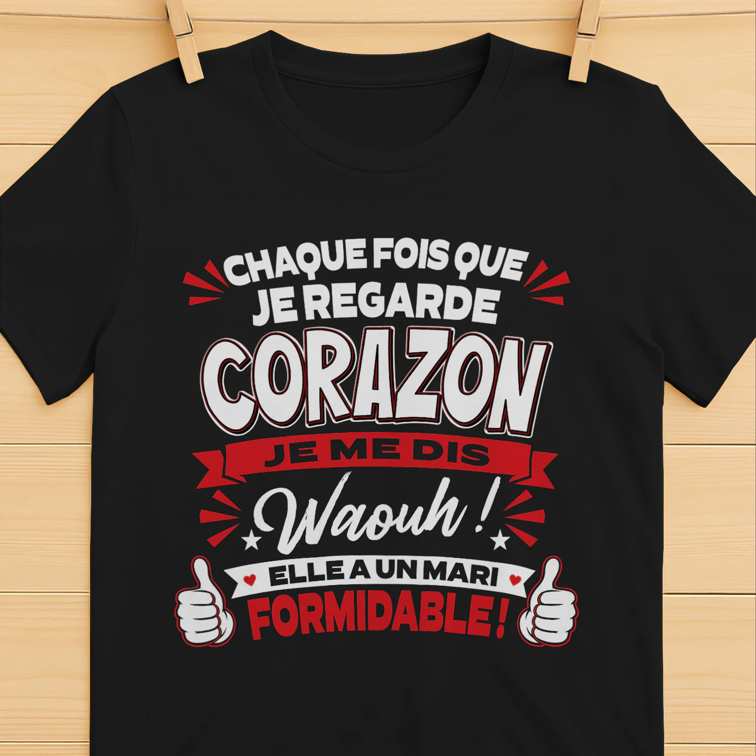 wfnf6332 Corazon fFA29