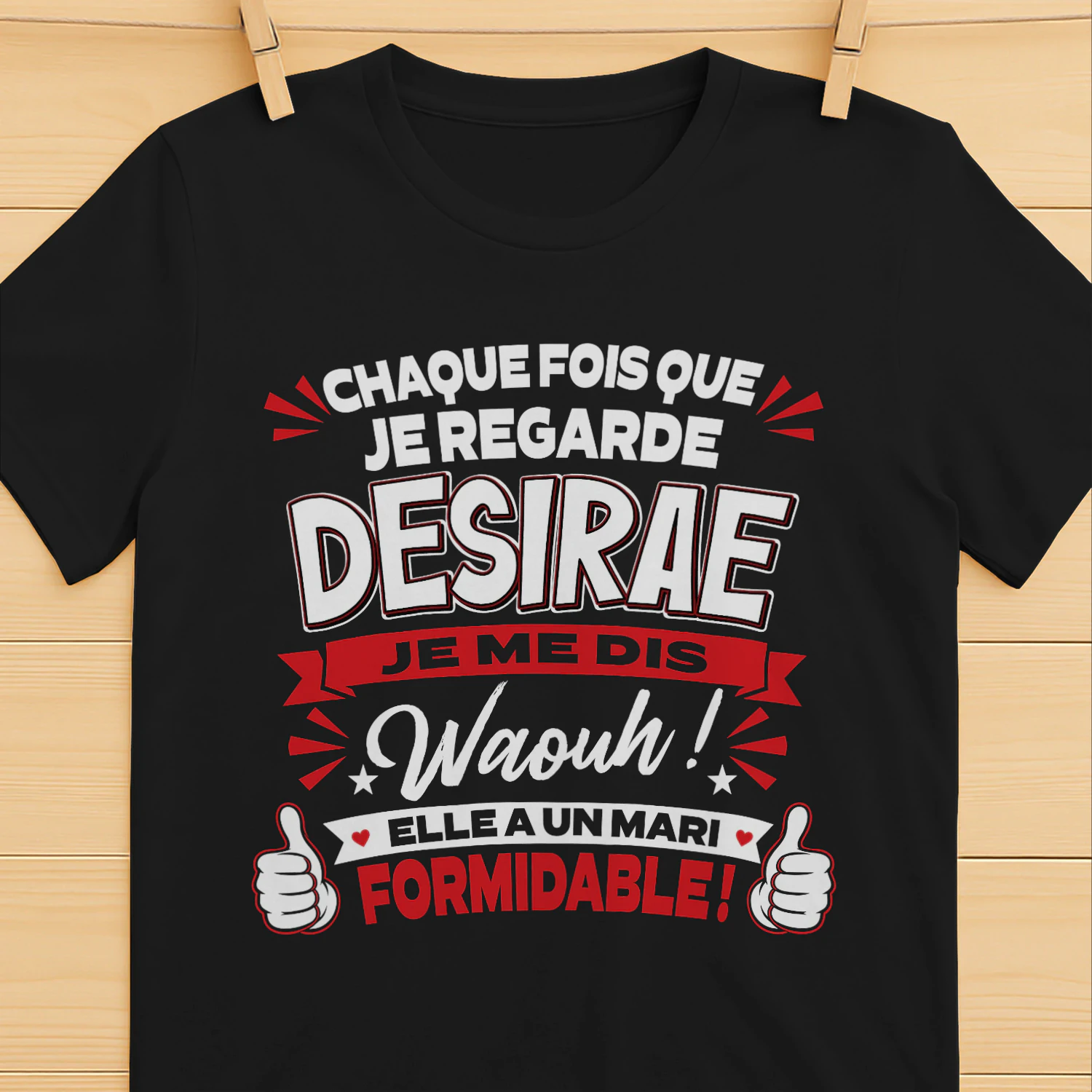 wfnf5690 Desirae fFA29