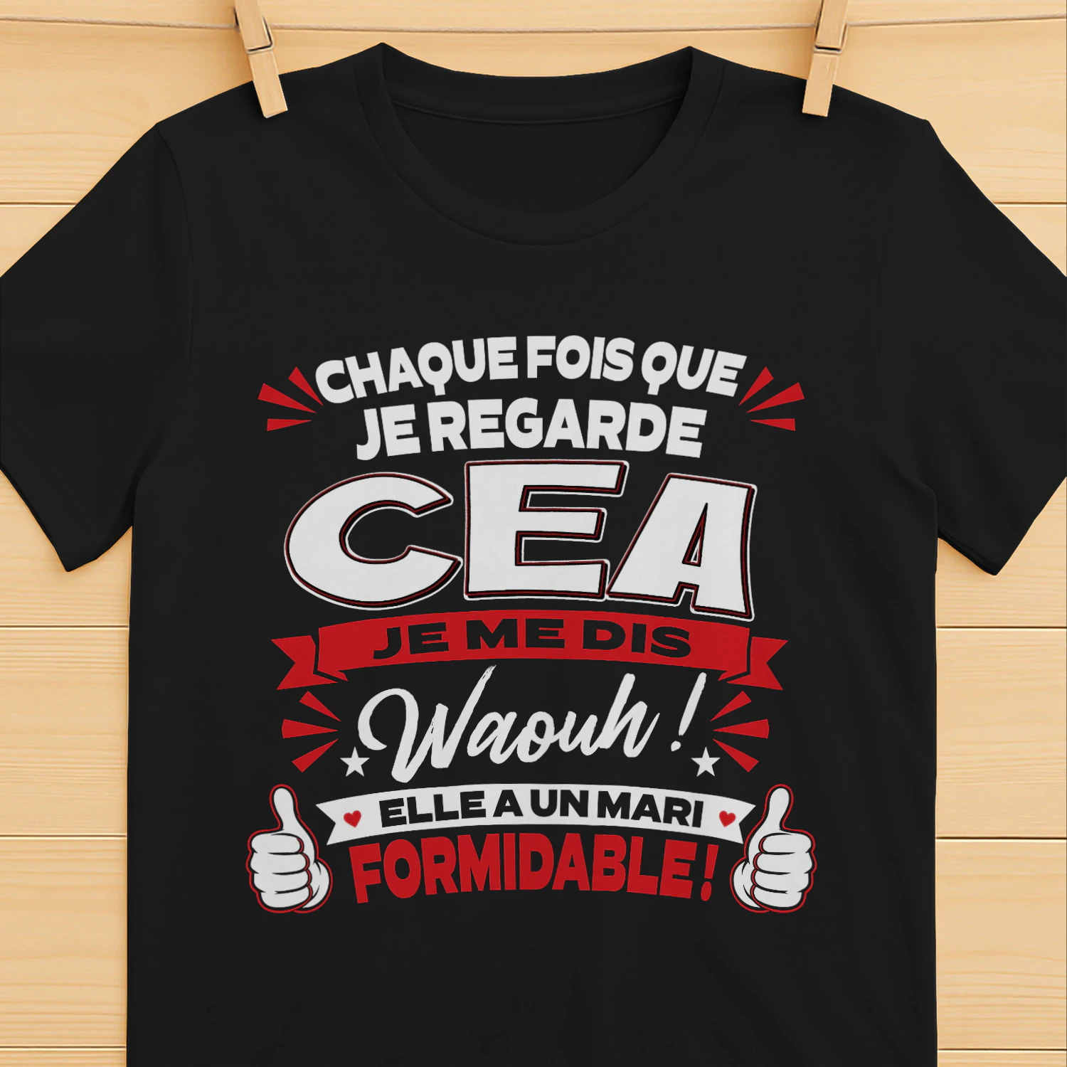 wfnf5878 Cea fFA29
