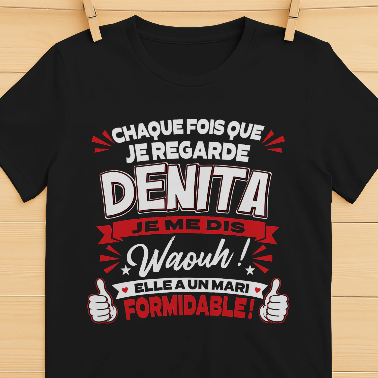 wfnf5711 Denita fFA29