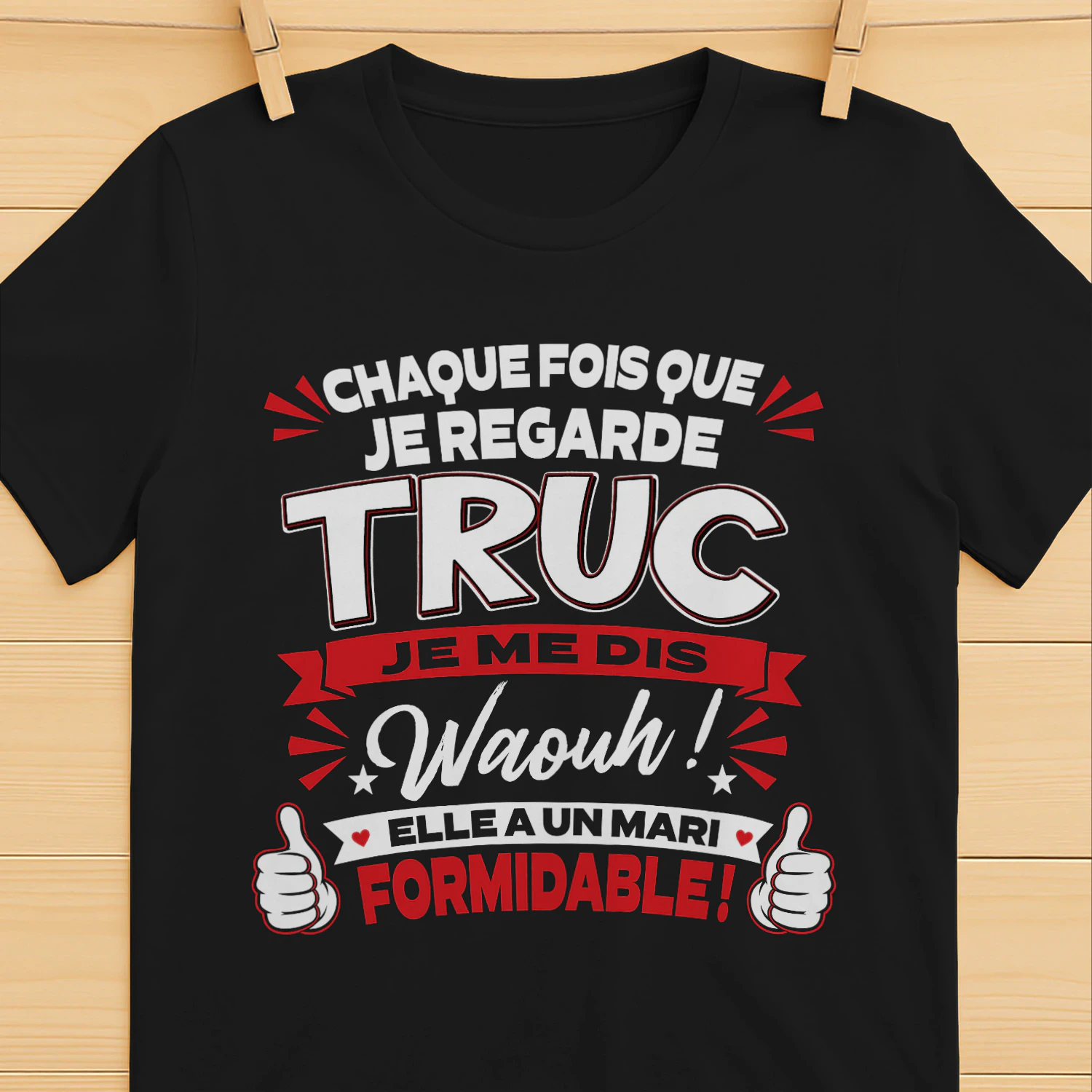 wfnf6464 Truc fFA29