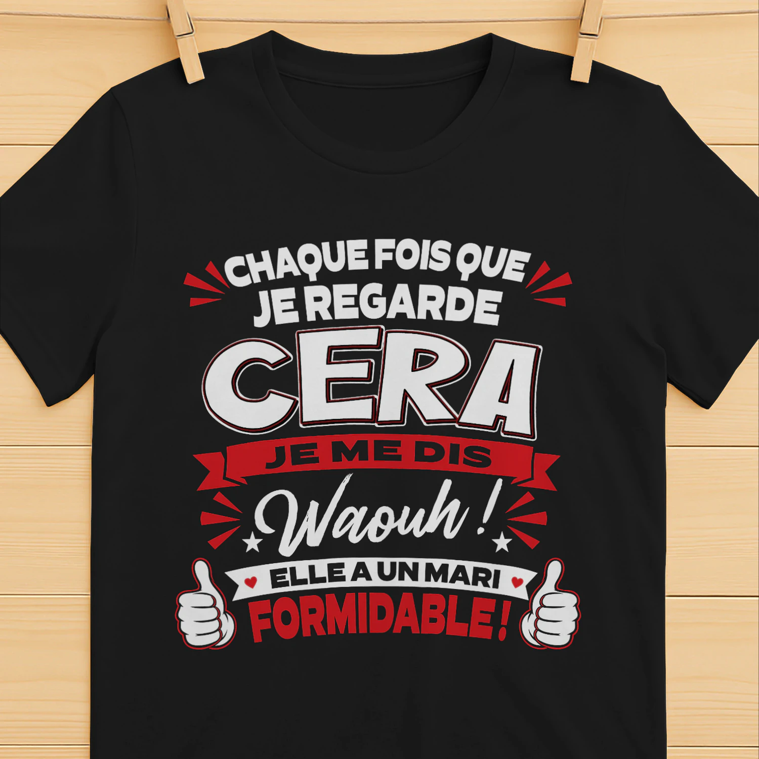 wfnf6543 Cera fFA29