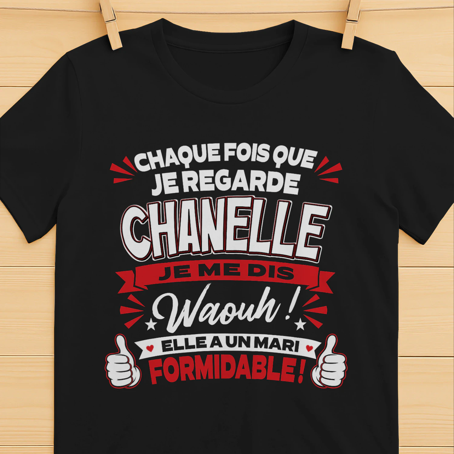 wfnf5981 Chanelle fFA29