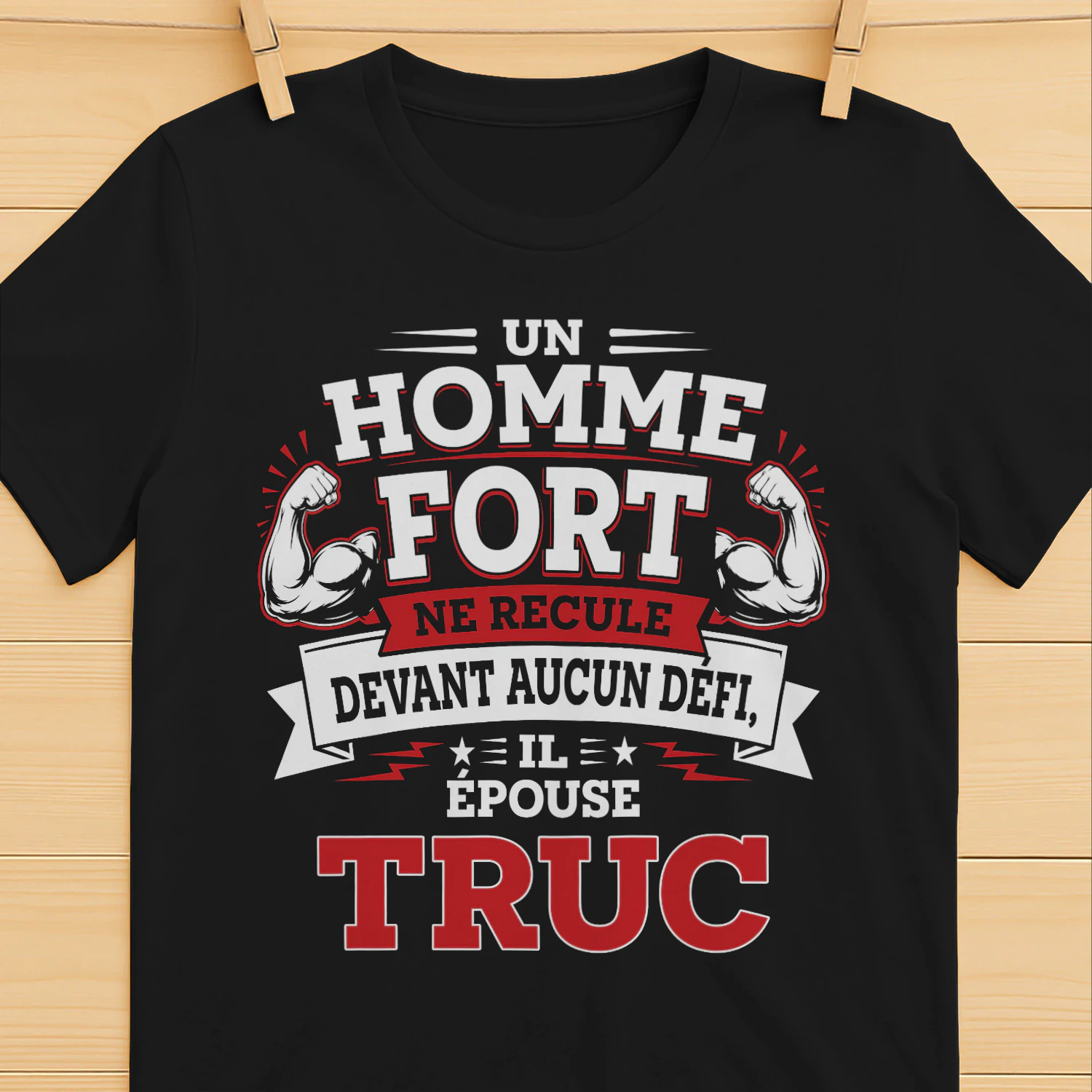 wfnf6464 Truc fFA27