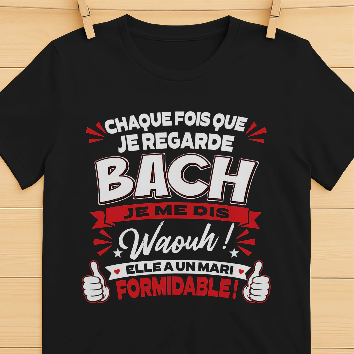 wfnf5667 Bach fFA29
