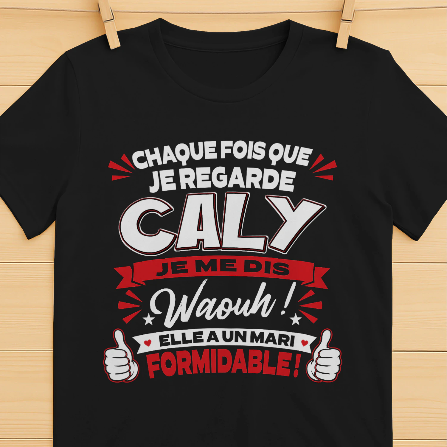 wfnf6155 Caly fFA29
