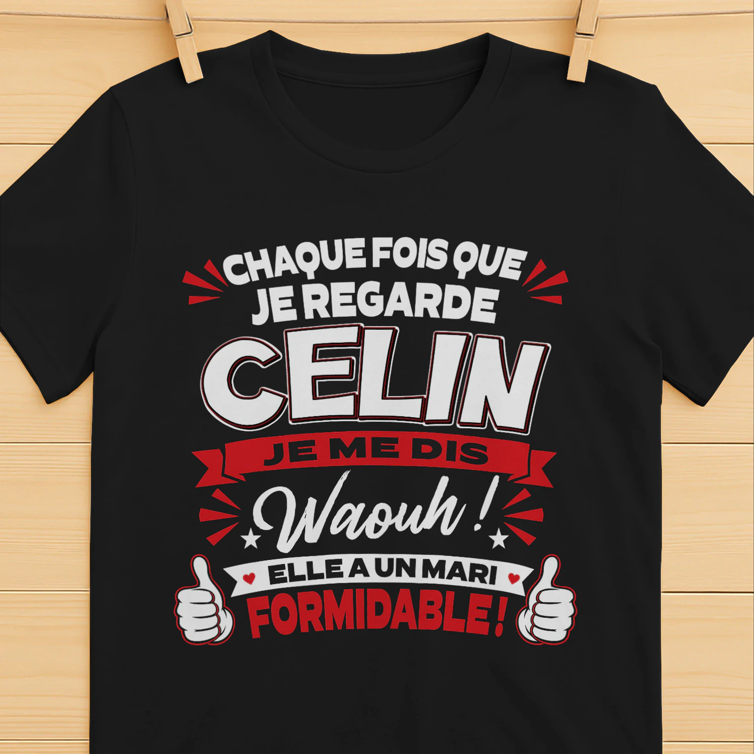 wfnf6555 Celin fFA29