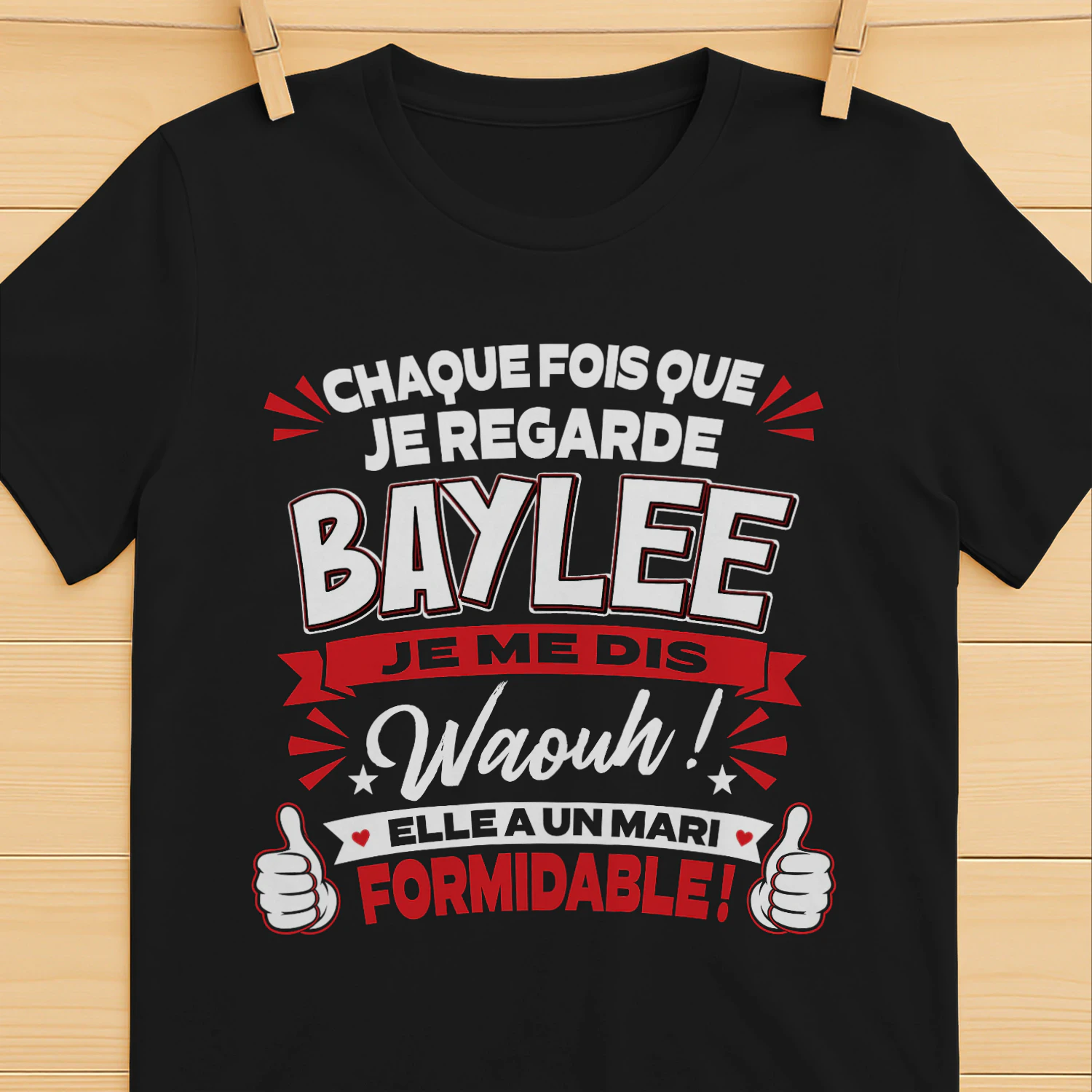 wfnf6485 Baylee fFA29