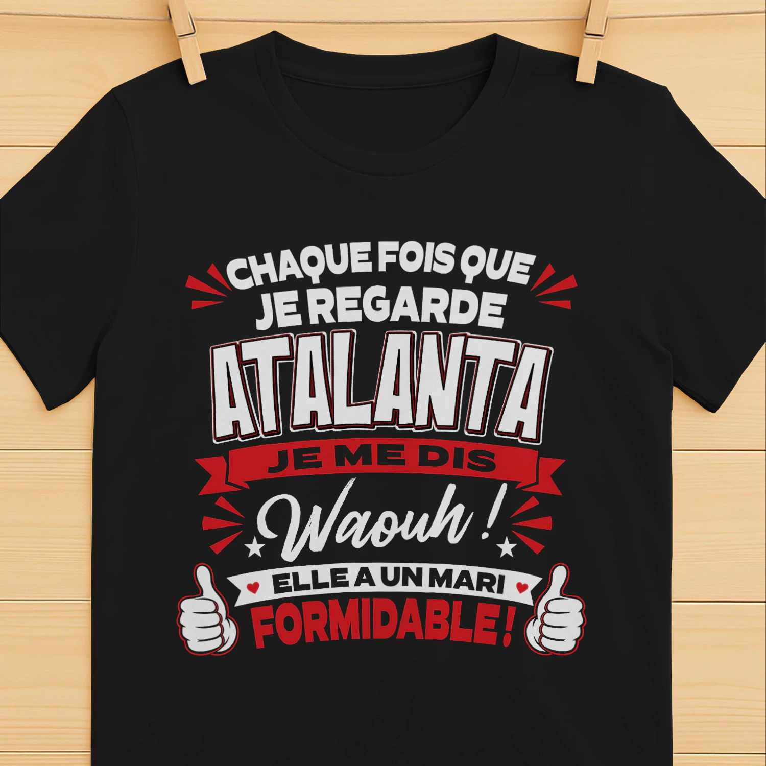 wfnf5708 Atalanta fFA29