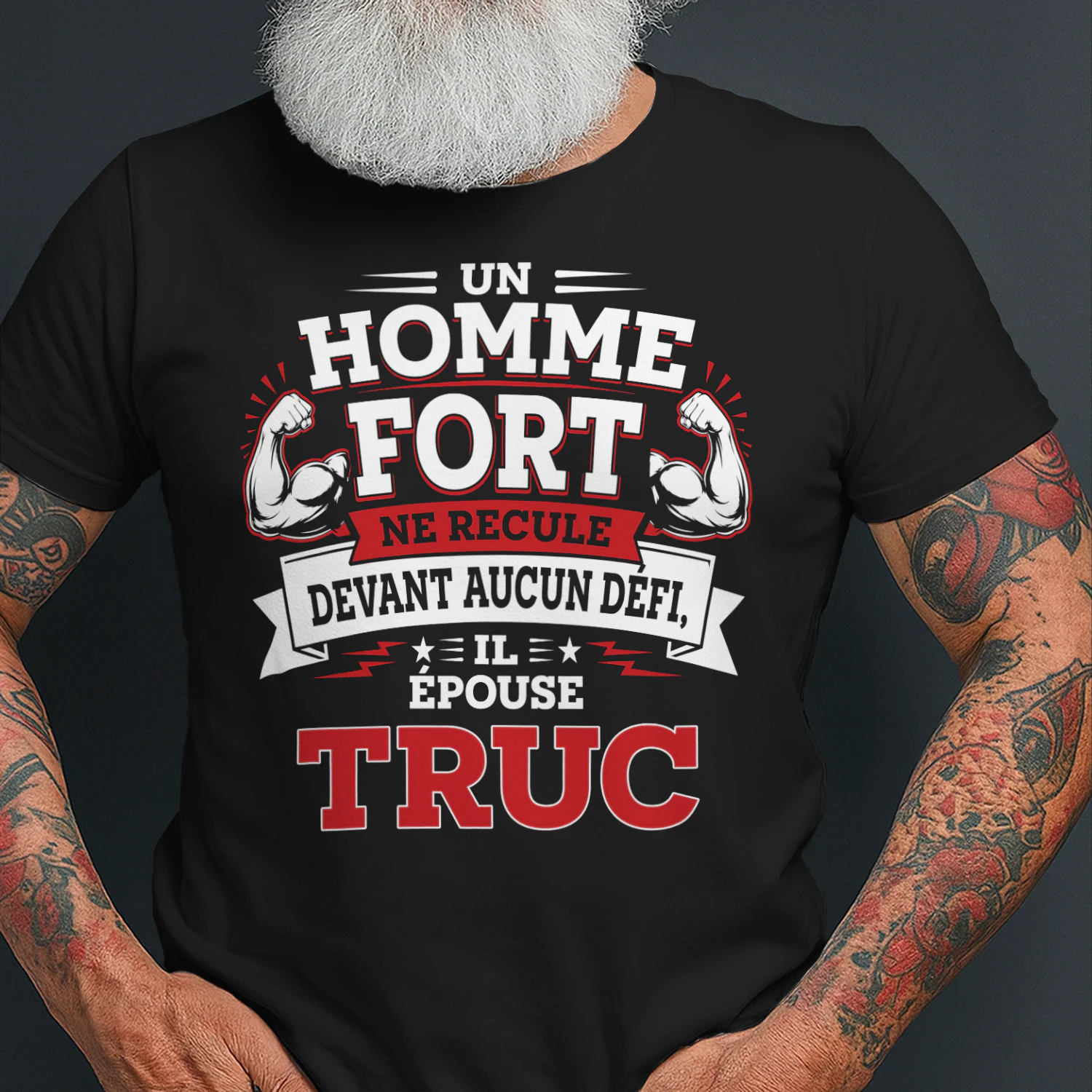 wfnf6464 Truc fFA27