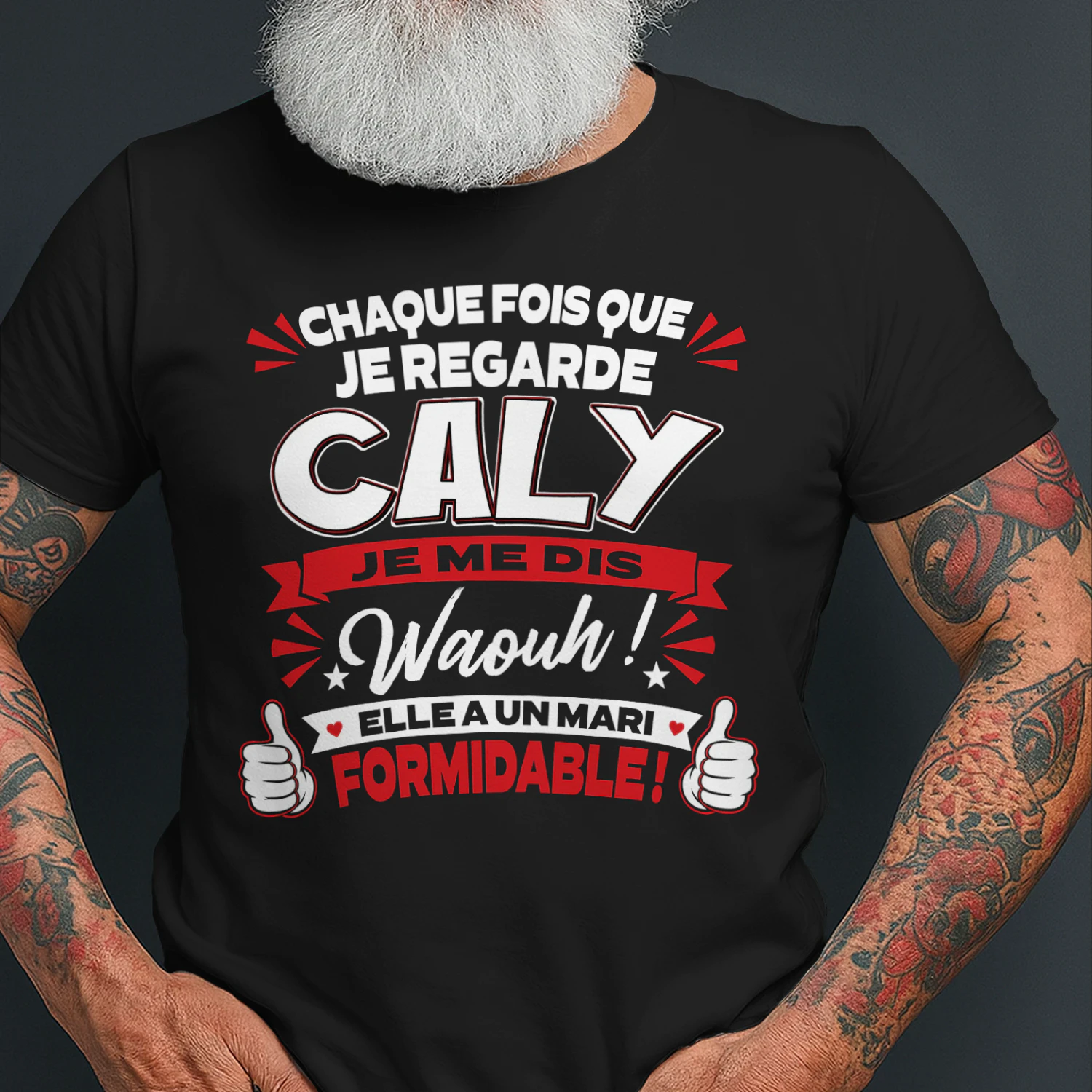 wfnf6155 Caly fFA29