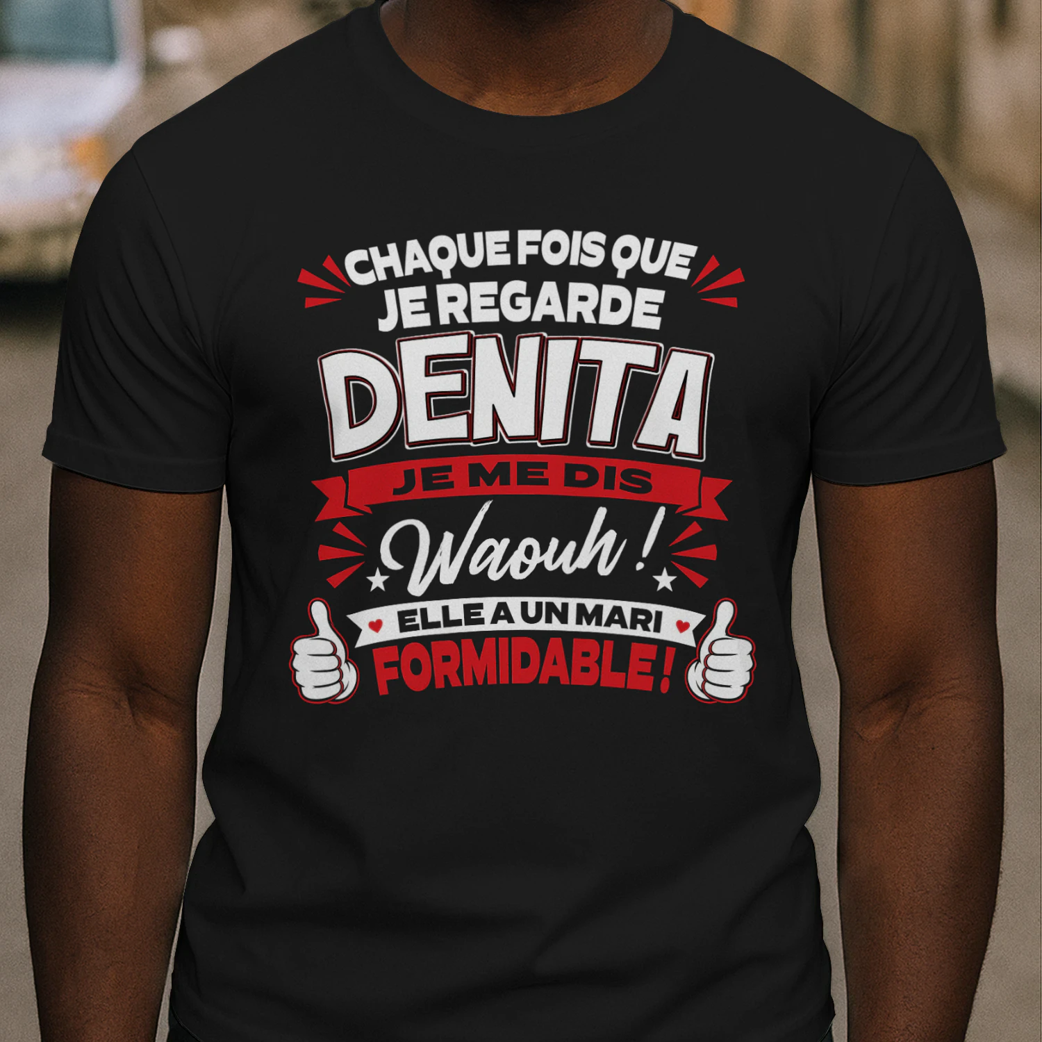 wfnf5711 Denita fFA29