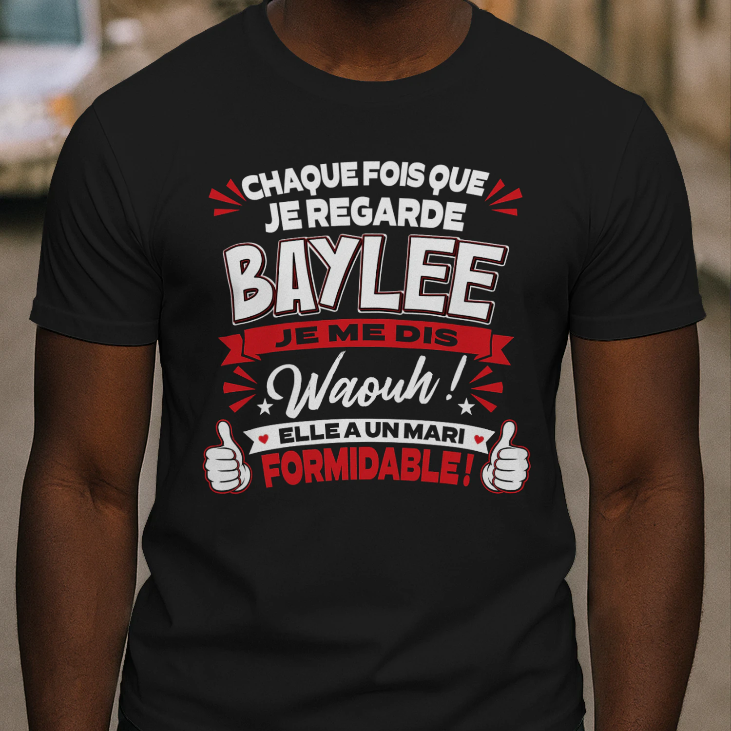 wfnf6485 Baylee fFA29