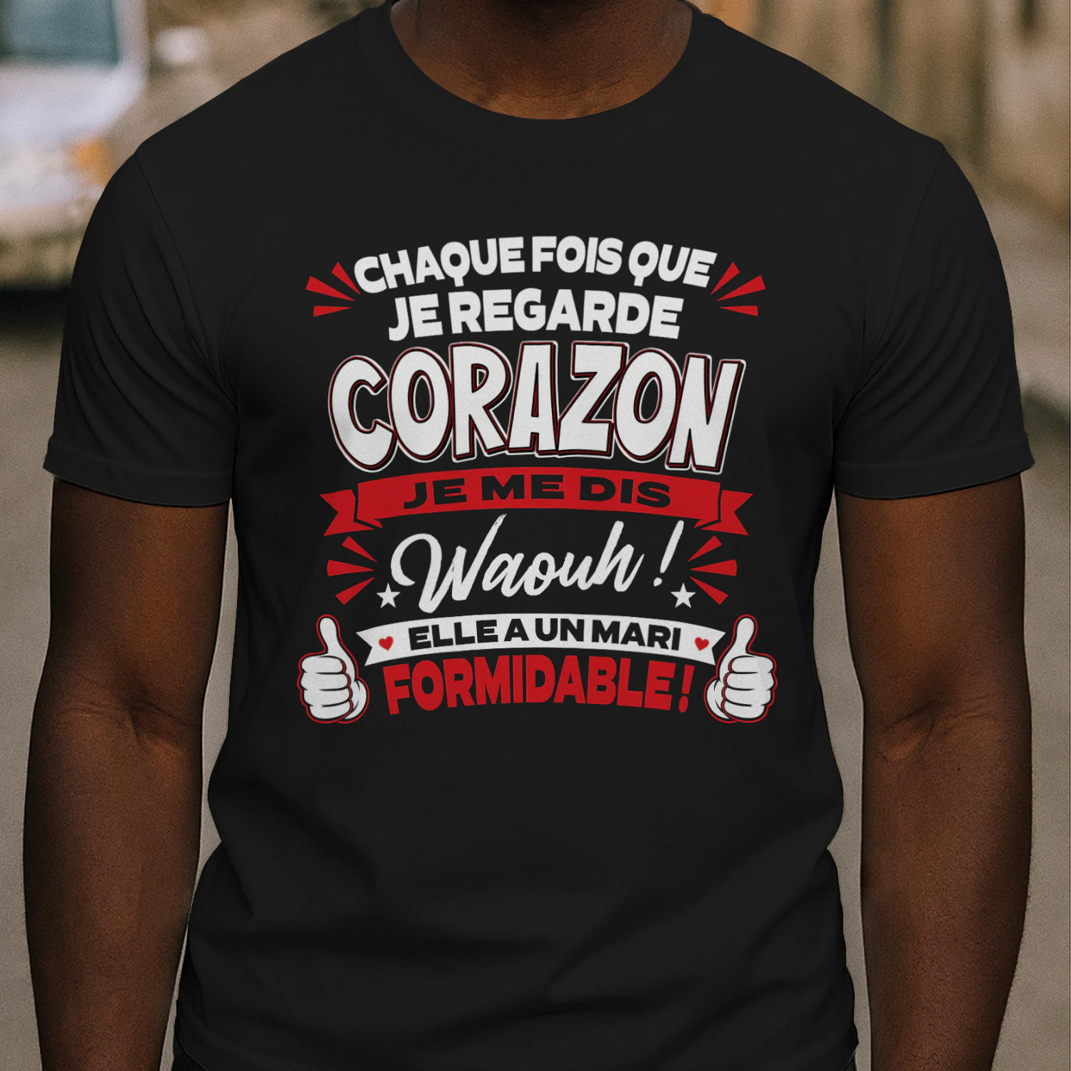 wfnf6332 Corazon fFA29