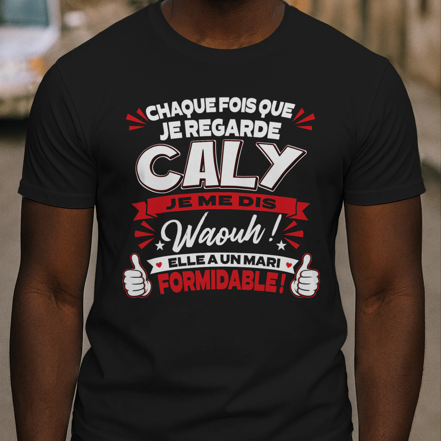 wfnf6155 Caly fFA29