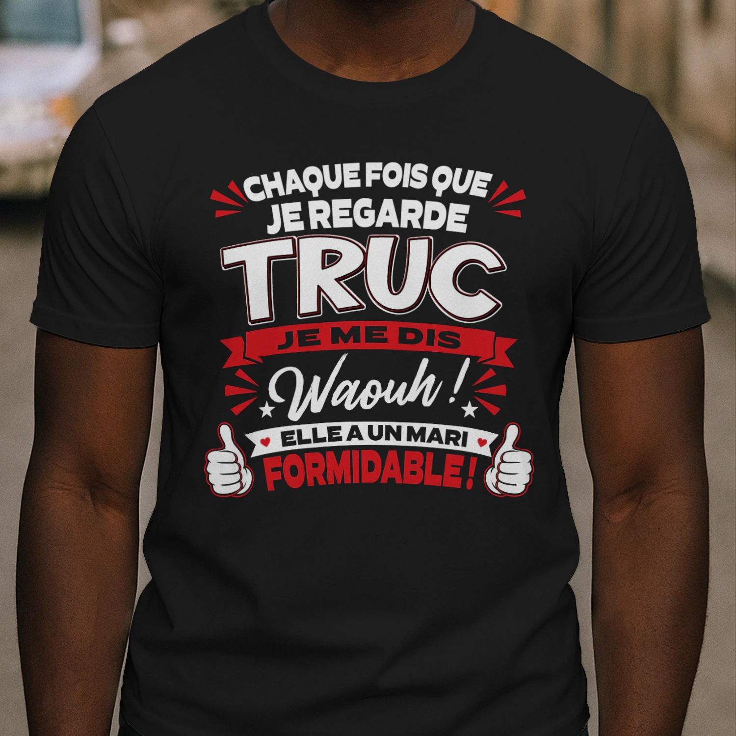 wfnf6464 Truc fFA29