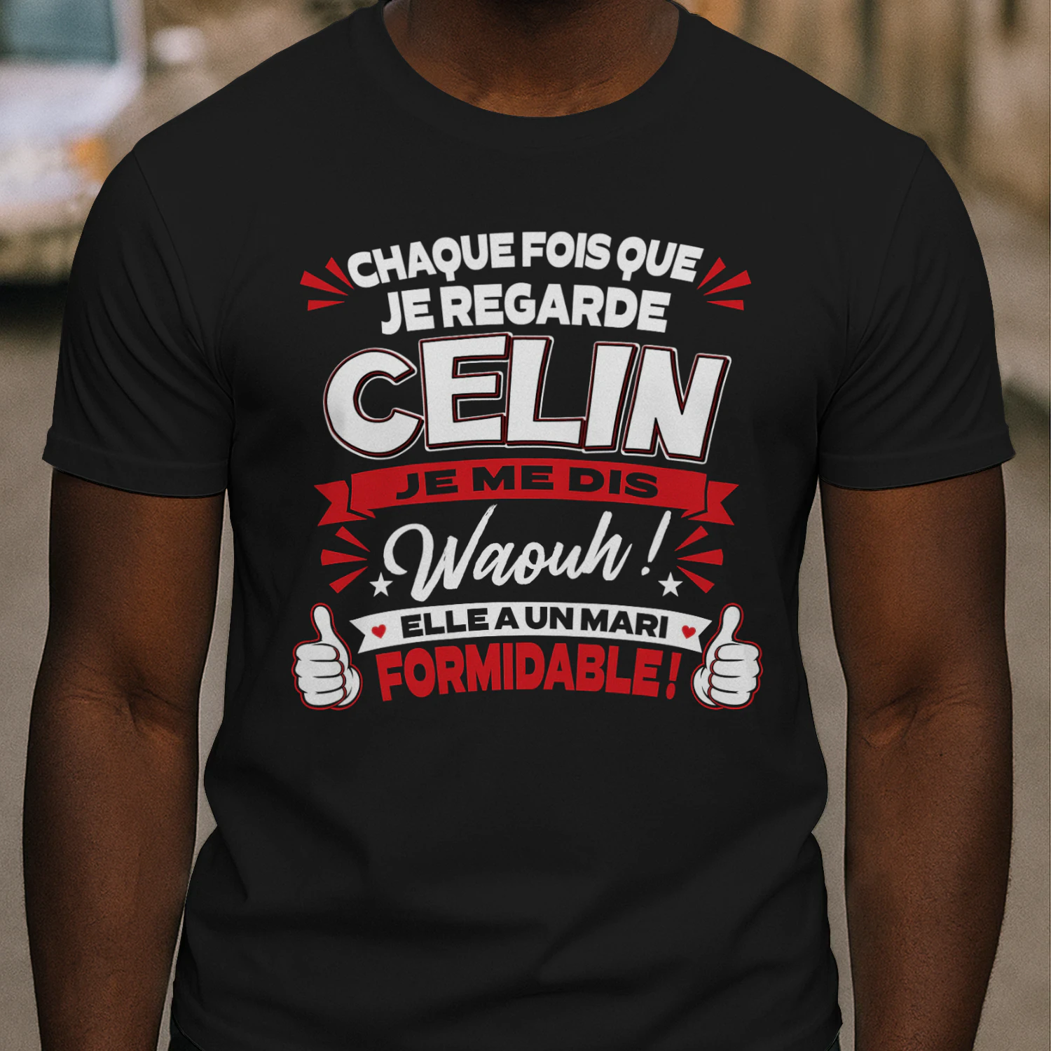 wfnf6555 Celin fFA29