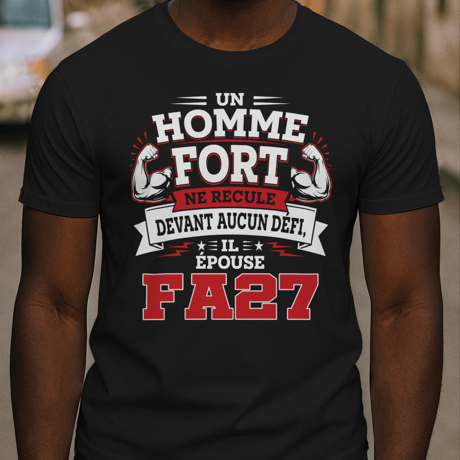 BULK fFA27