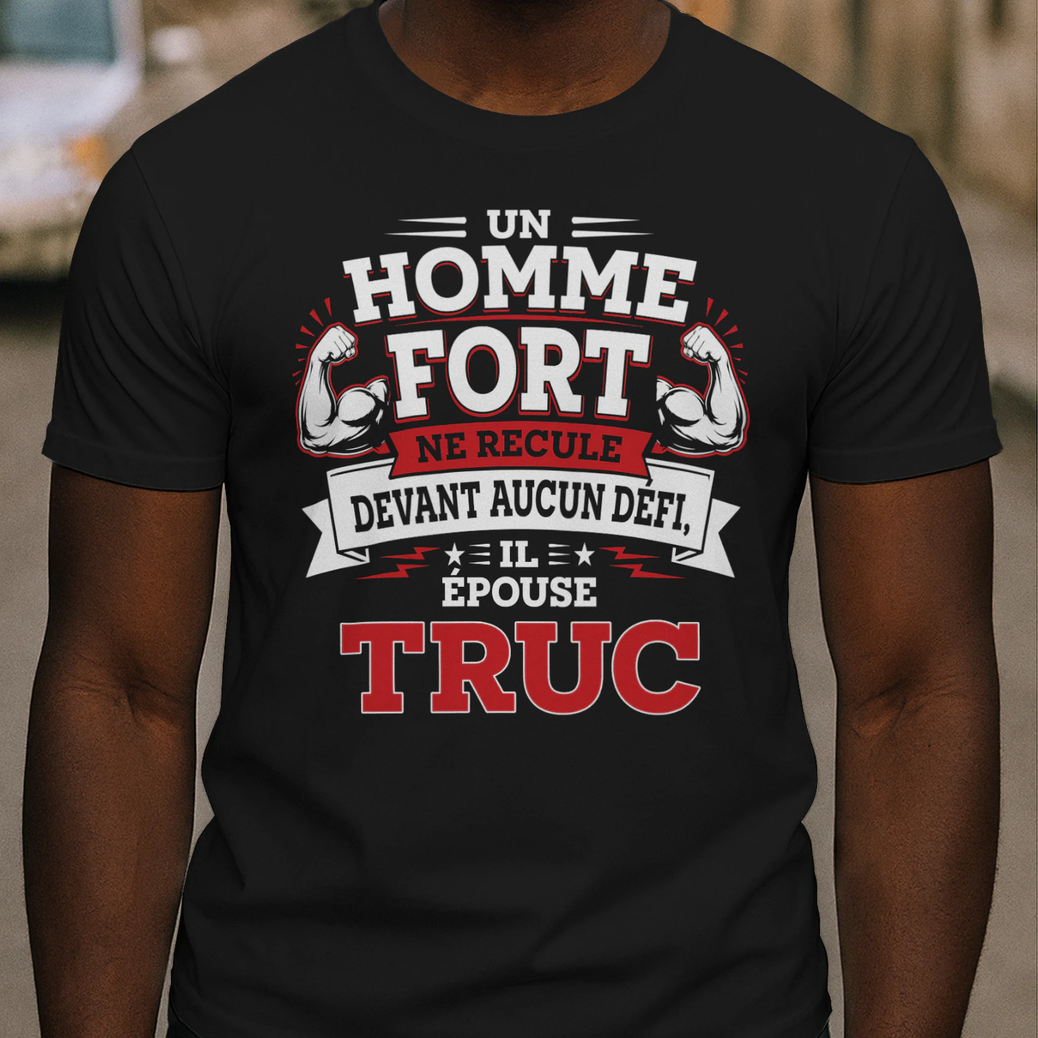 wfnf6464 Truc fFA27
