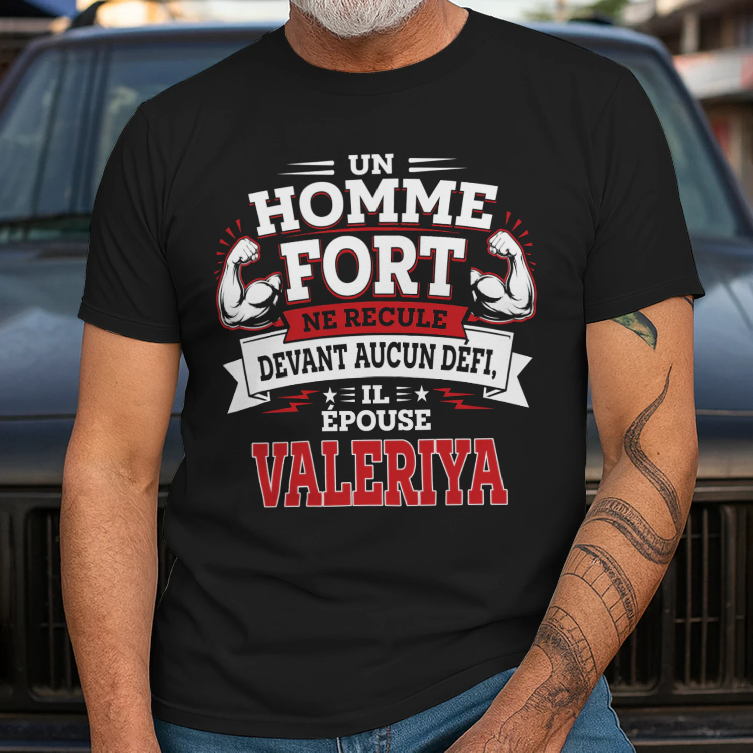 wfnf3647 Valeriya fFA27