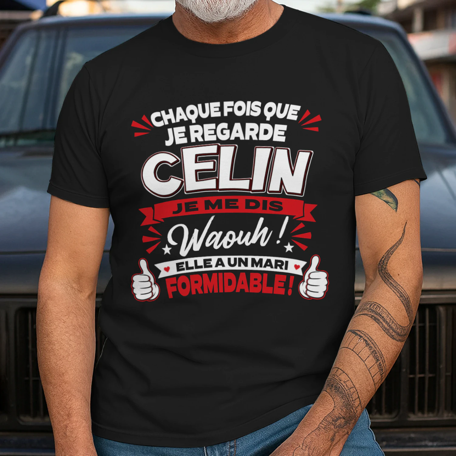 wfnf6555 Celin fFA29