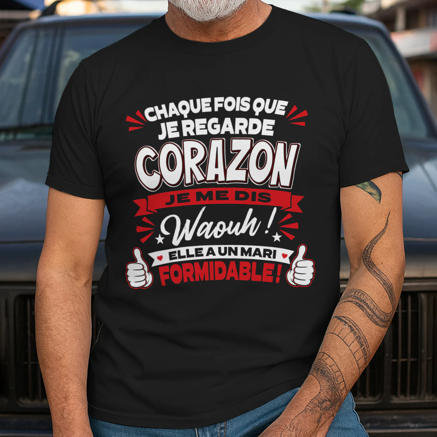 wfnf6332 Corazon fFA29
