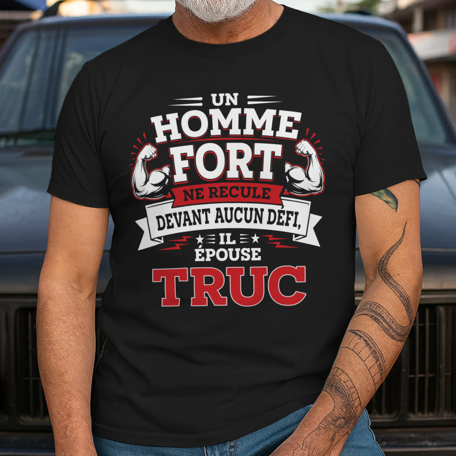 wfnf6464 Truc fFA27