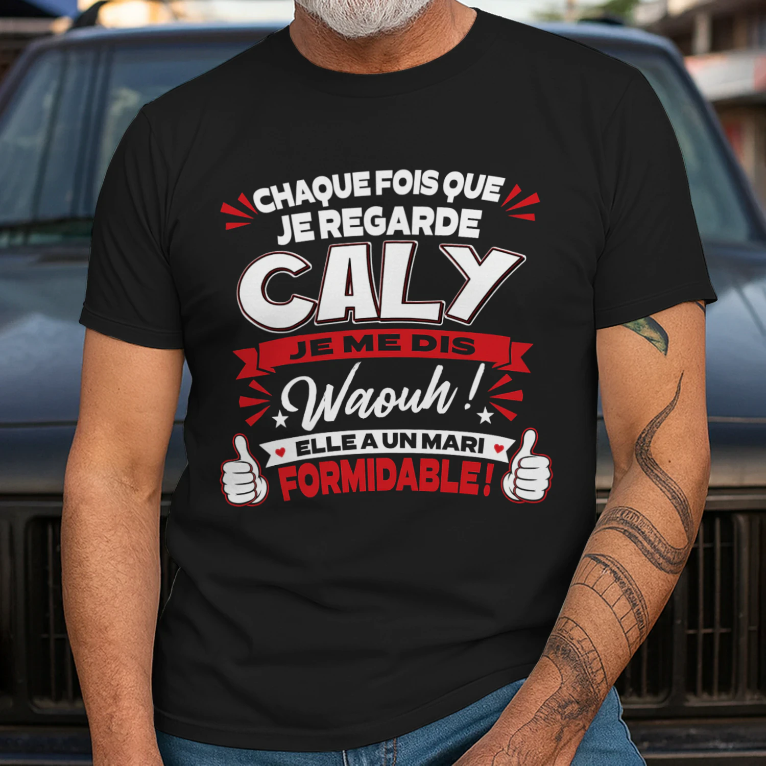 wfnf6155 Caly fFA29