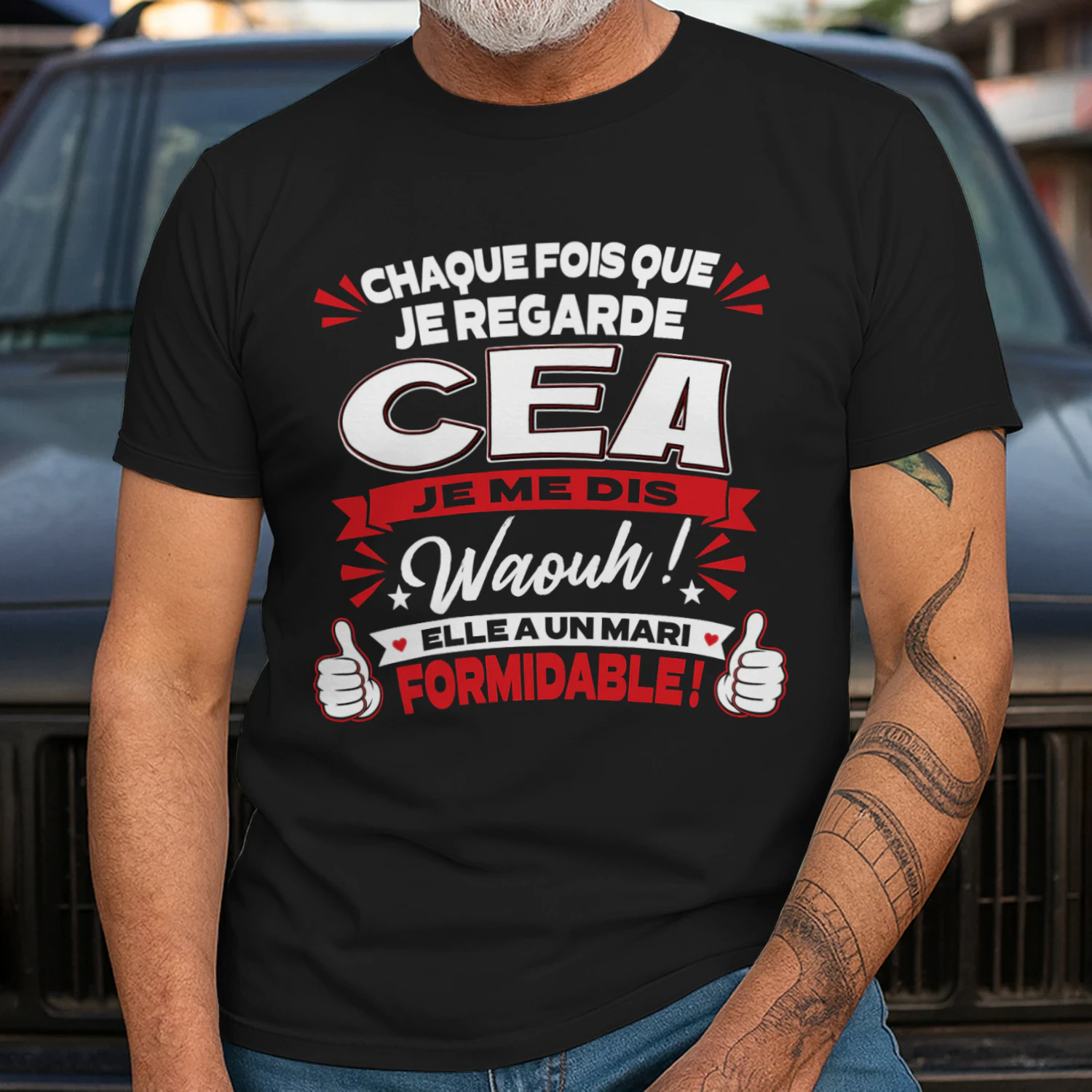 wfnf5878 Cea fFA29