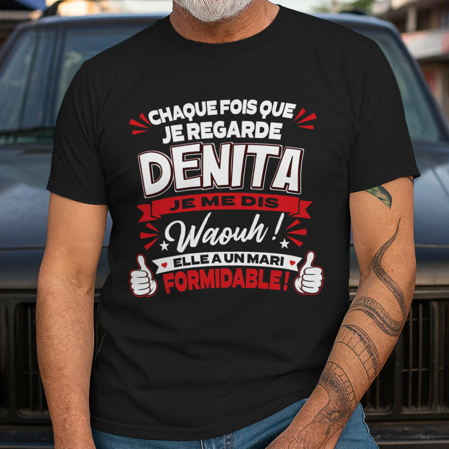 wfnf5711 Denita fFA29