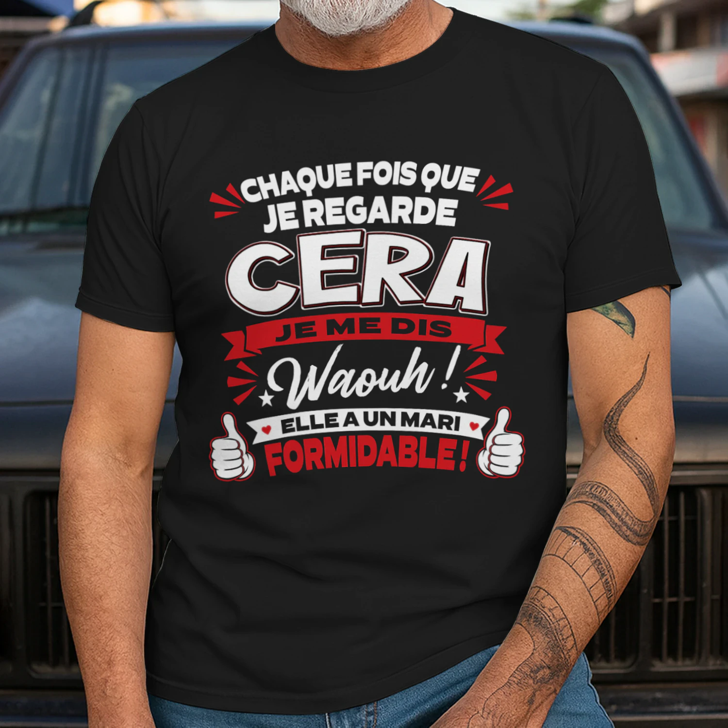 wfnf6543 Cera fFA29