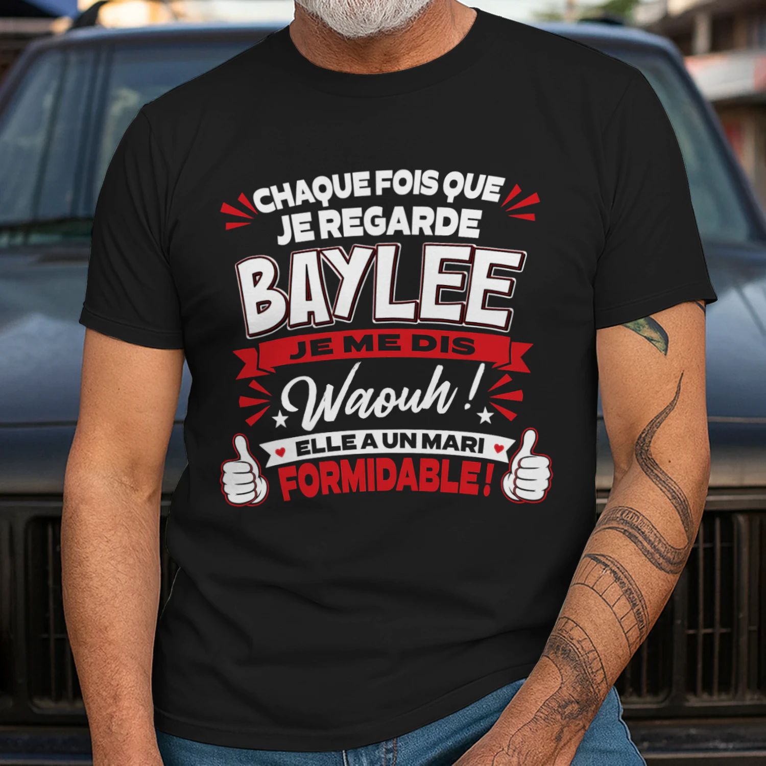 wfnf6485 Baylee fFA29