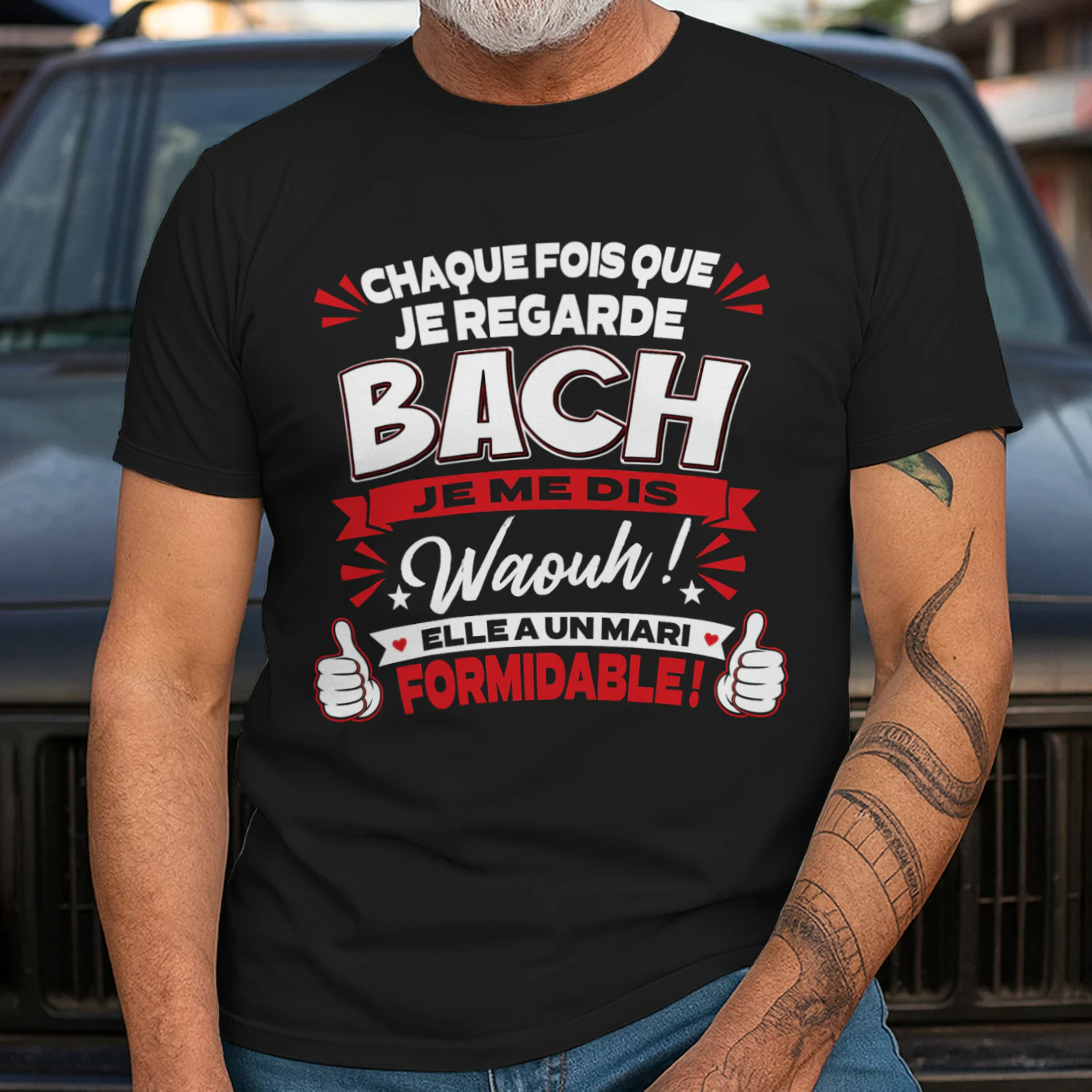wfnf5667 Bach fFA29