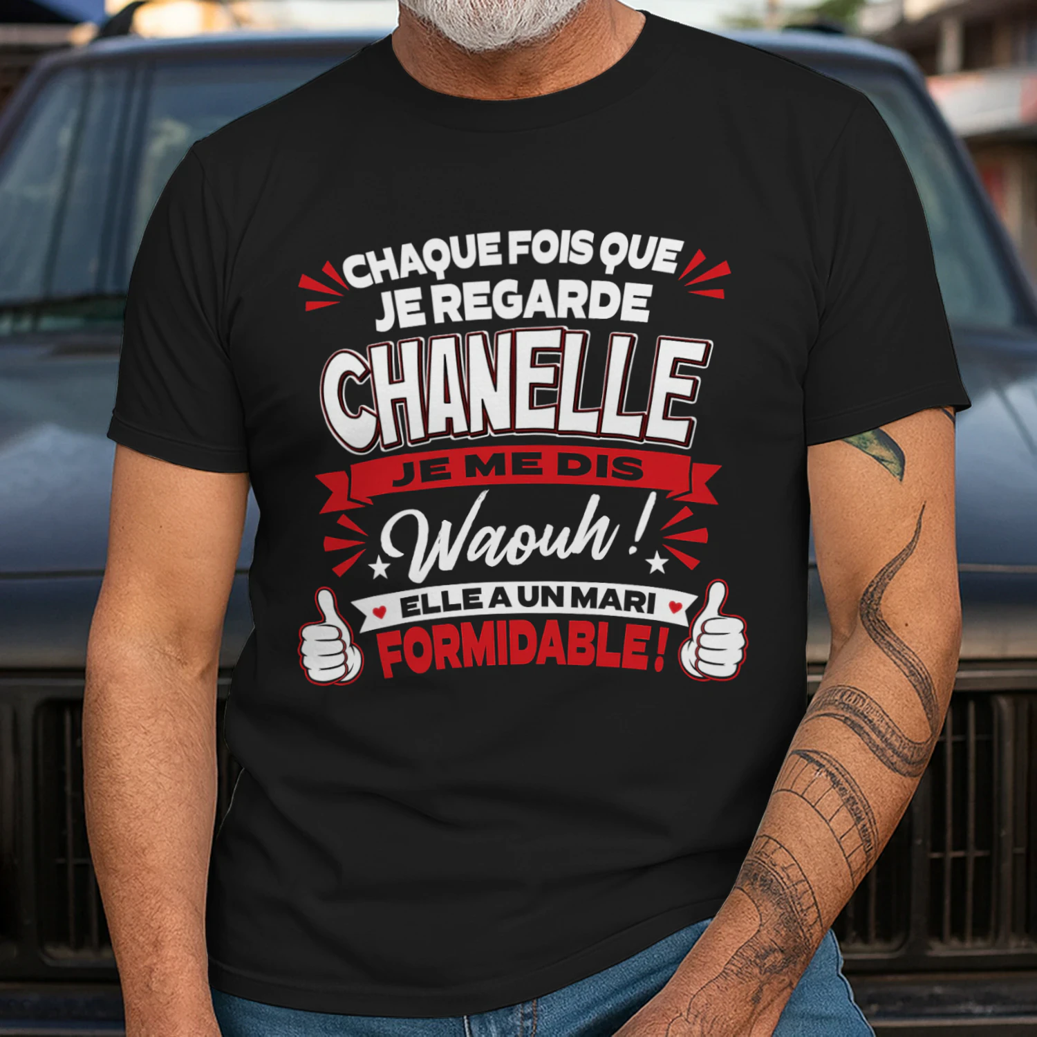 wfnf5981 Chanelle fFA29