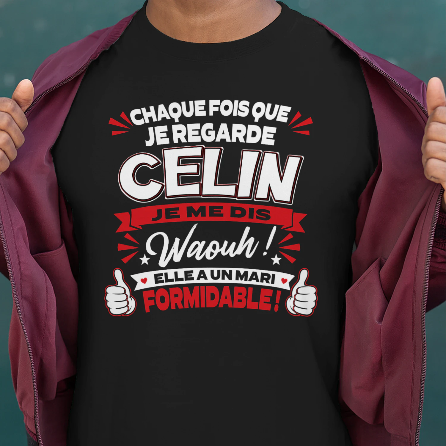 wfnf6555 Celin fFA29