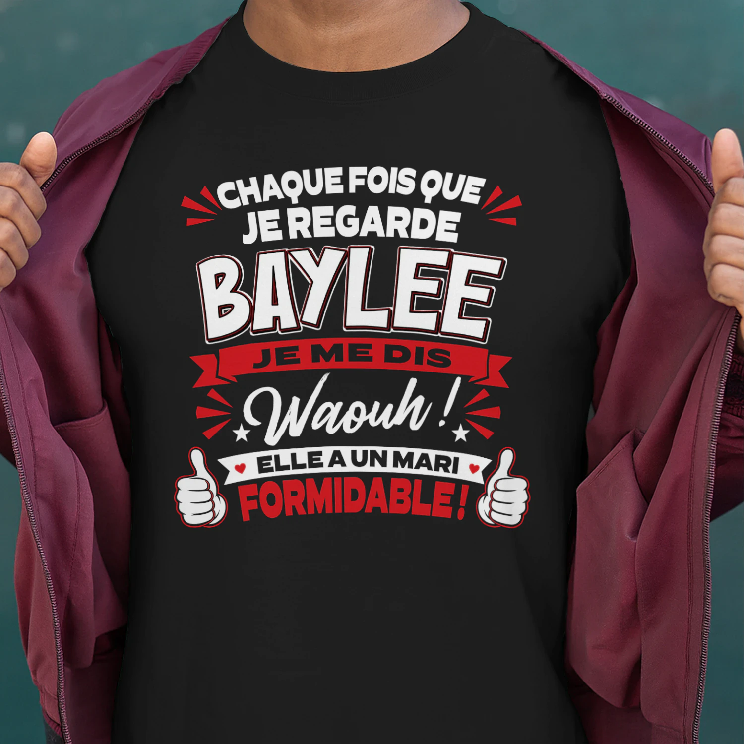 wfnf6485 Baylee fFA29