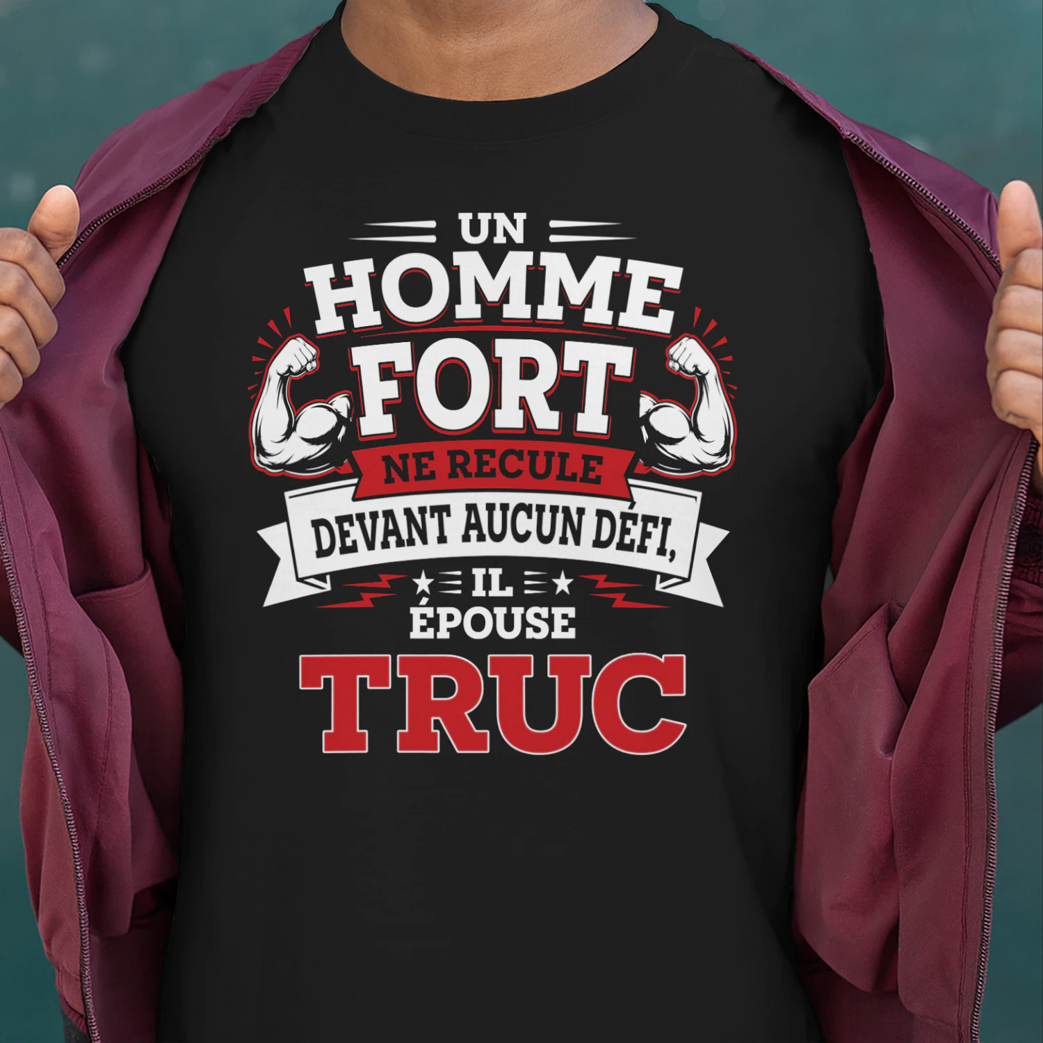 wfnf6464 Truc fFA27
