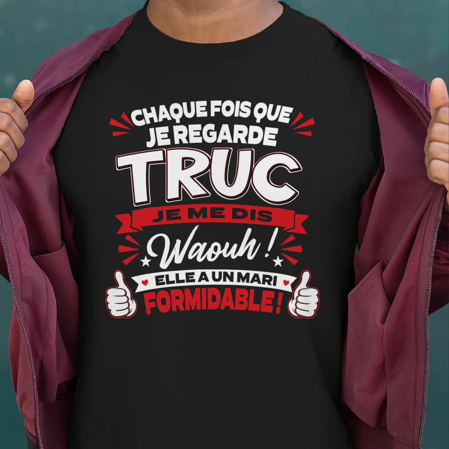 wfnf6464 Truc fFA29