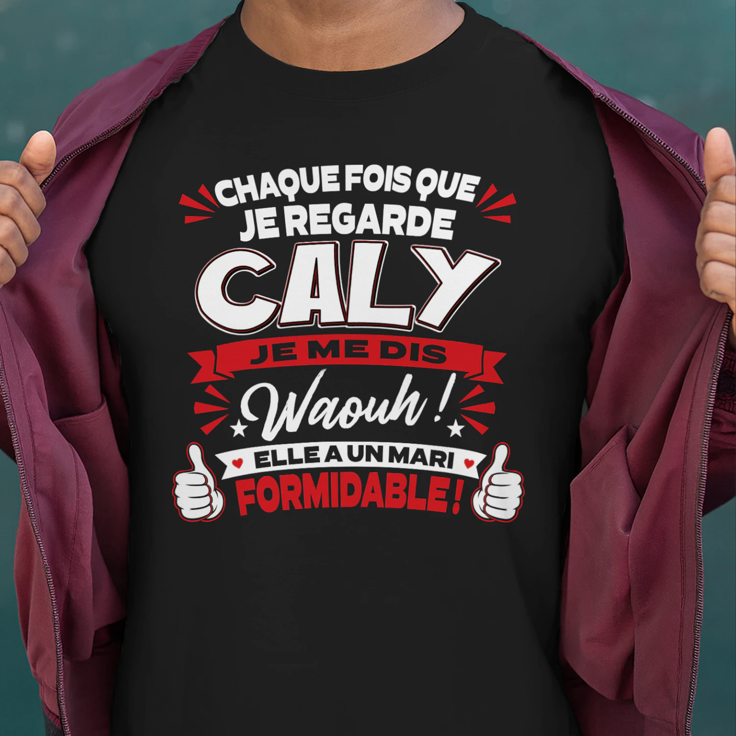 wfnf6155 Caly fFA29