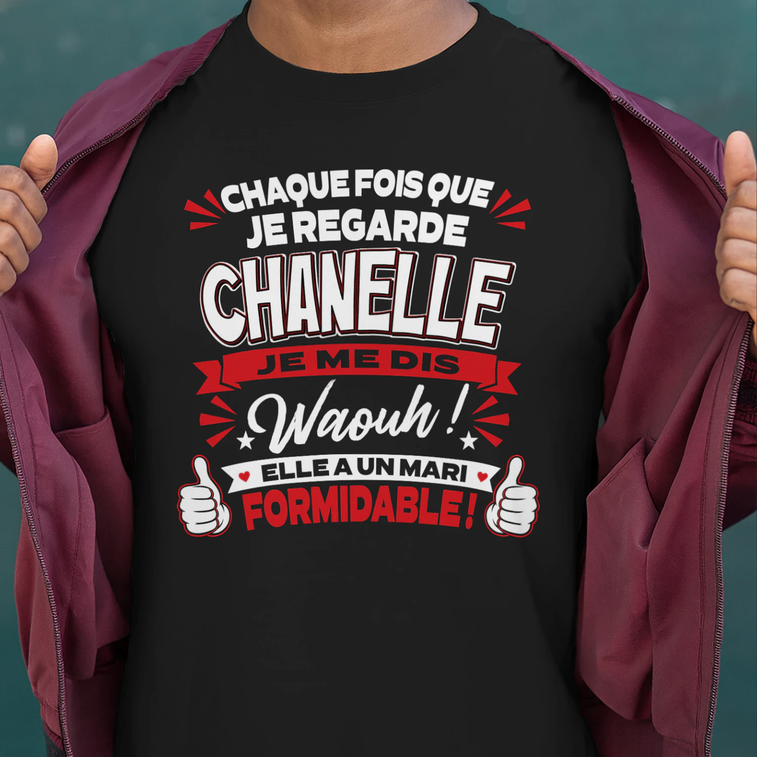 wfnf5981 Chanelle fFA29