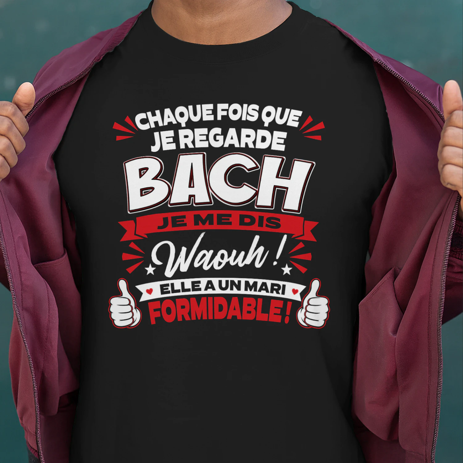 wfnf5667 Bach fFA29