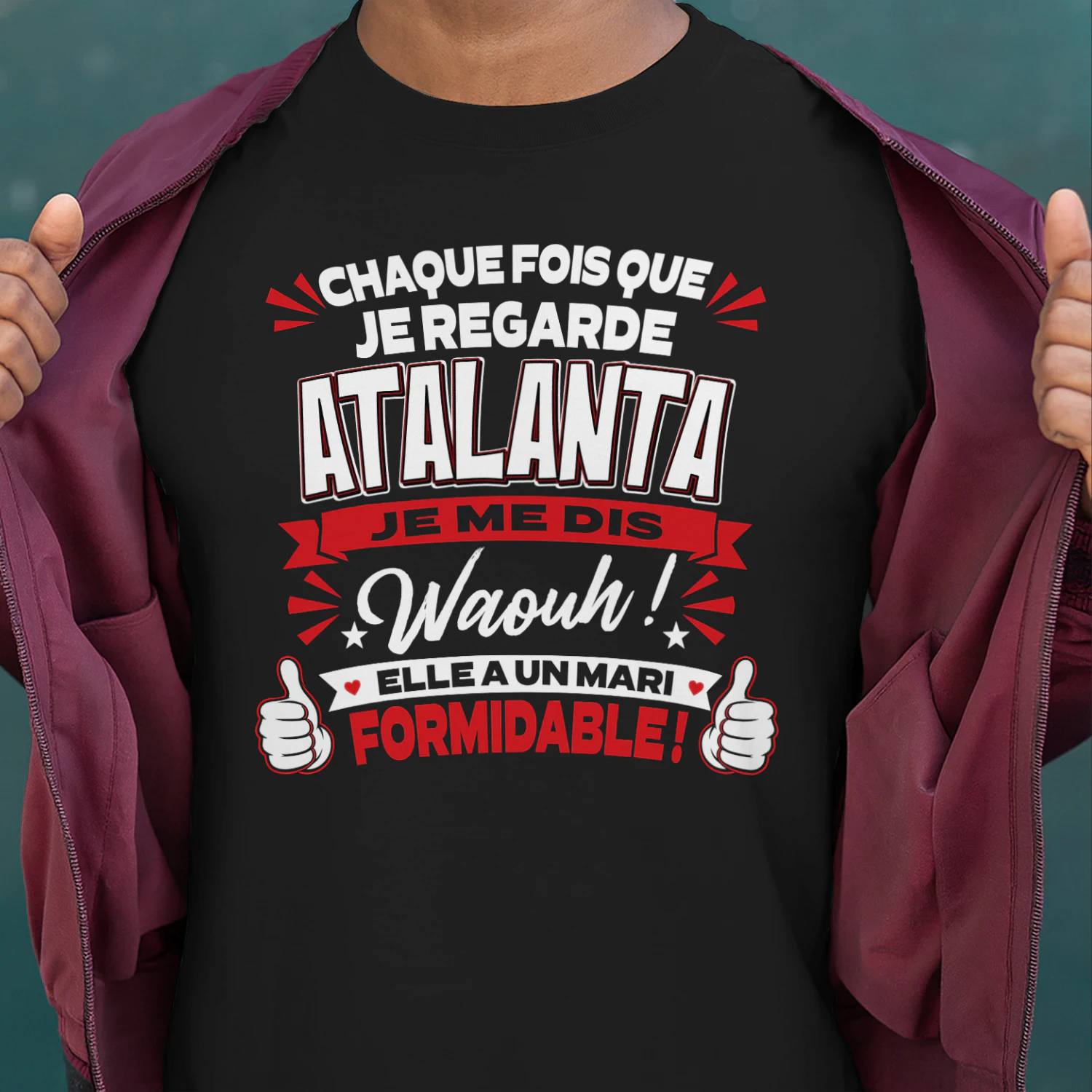 wfnf5708 Atalanta fFA29