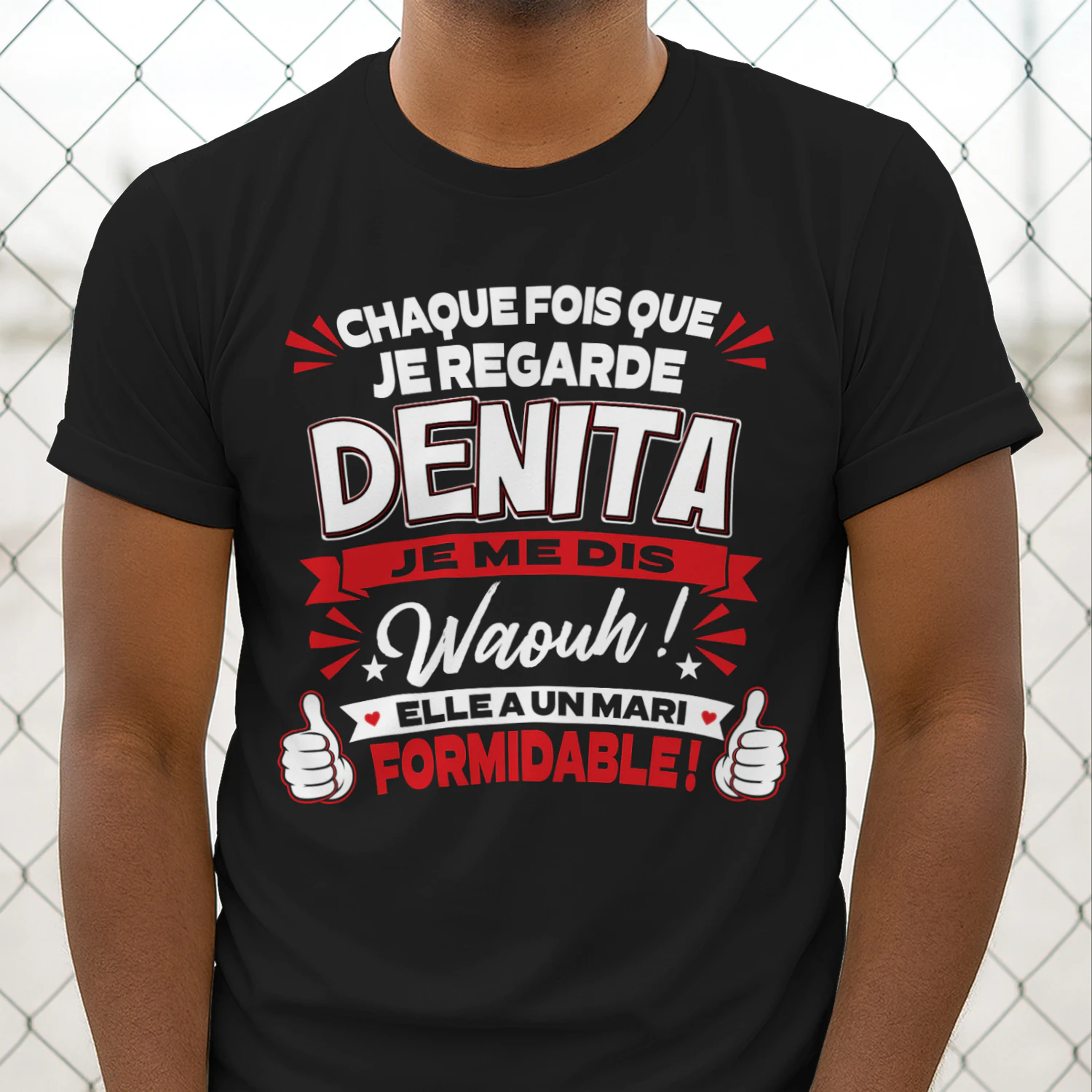 wfnf5711 Denita fFA29