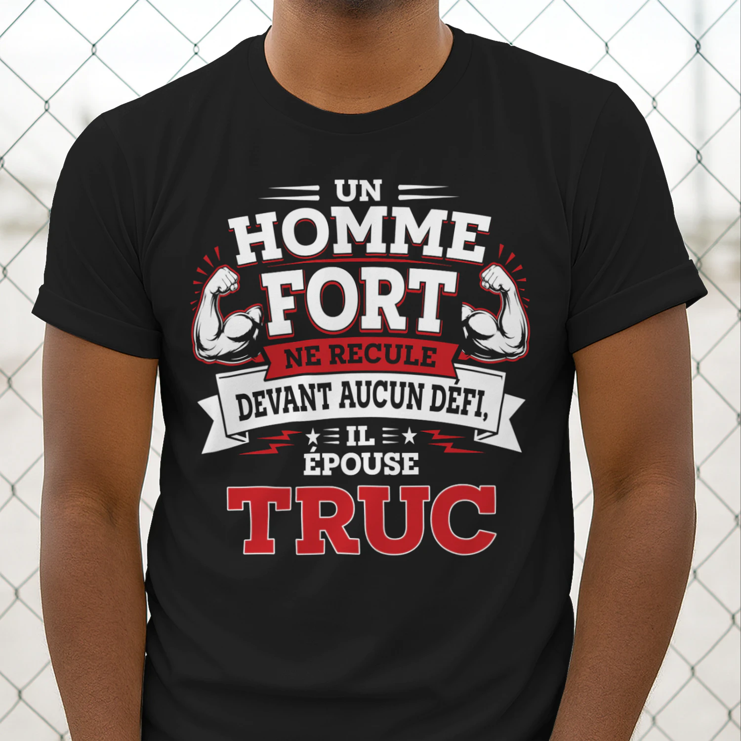 wfnf6464 Truc fFA27
